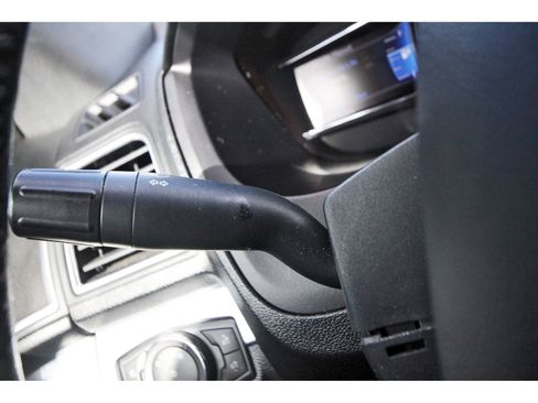 Used 2018 Ford Explorer Limited image 20