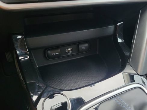 Certified 2023 Kia Seltos S FWD image 22