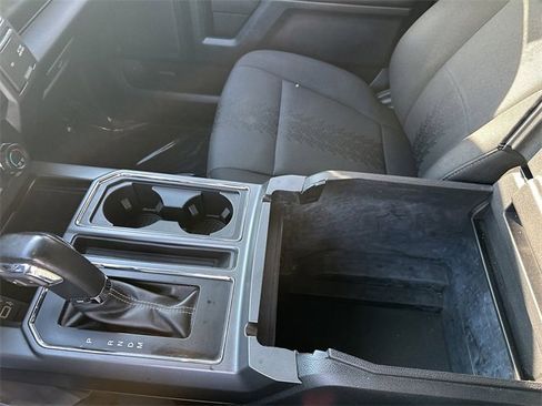 Certified 2019 Ford F150 XLT w/ Equipment Group 302A Luxury image 25