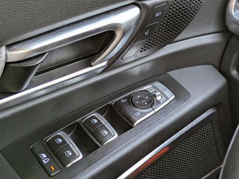 Certified 2022 Kia Telluride SX FWD image 20