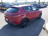 New 2024 Dodge Hornet R/T w/ R/T Blacktop Package image 6