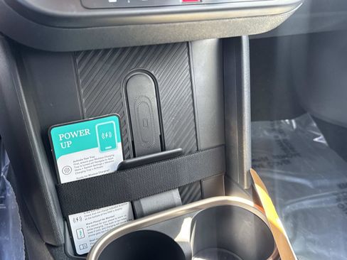 New 2026 MINI Cooper 2-Door Hardtop image 16