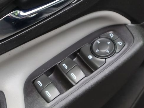 Used 2020 Chevrolet Equinox LT AWD/4WD image 14