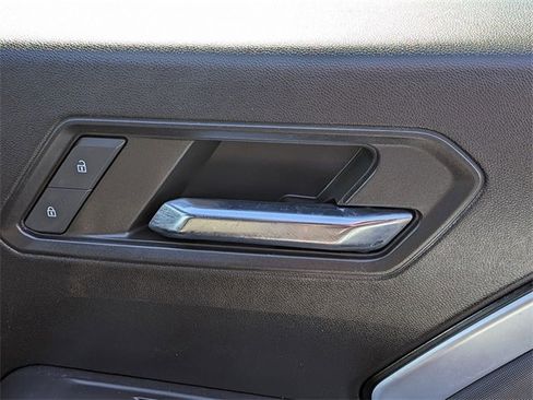 Used 2023 Chevrolet Colorado Z71 w/ Advanced Trailering Package image 33