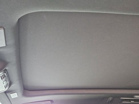 Certified 2025 Cadillac Escalade Sport w/ LPO, Floor Liner Package image 30