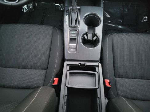Used 2023 Honda Civic EX image 24