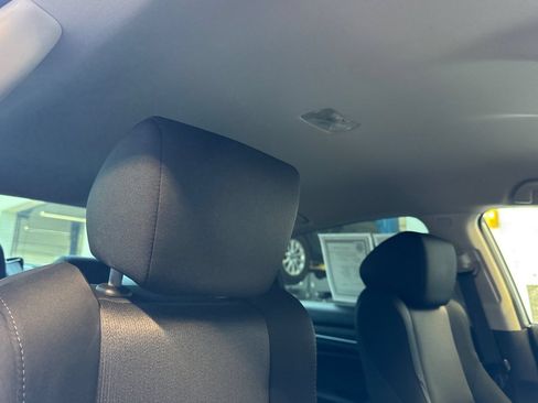Used 2018 Honda Accord LX image 20