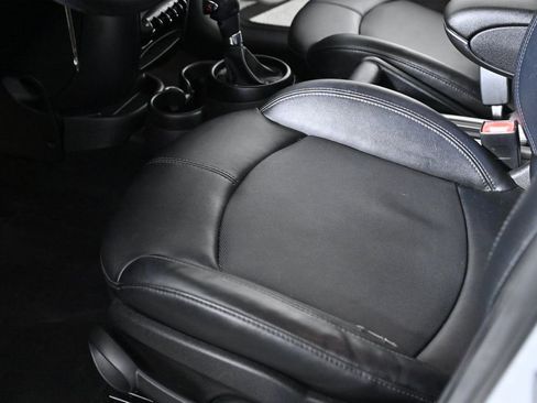 Used 2014 MINI Cooper Countryman S image 23