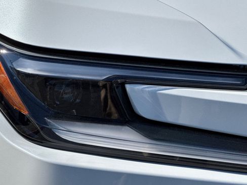 New 2026 Toyota RAV4 XSE image 31