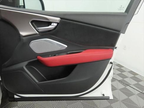 New 2026 Acura RDX A-Spec image 25