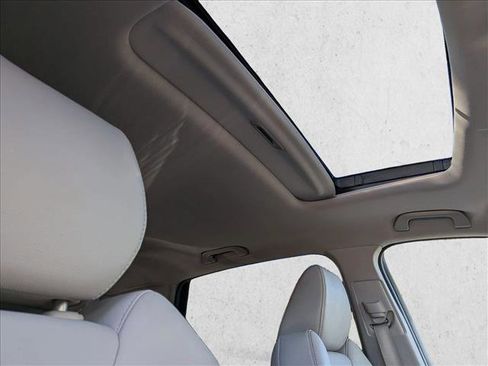 Used 2016 Acura MDX FWD image 21