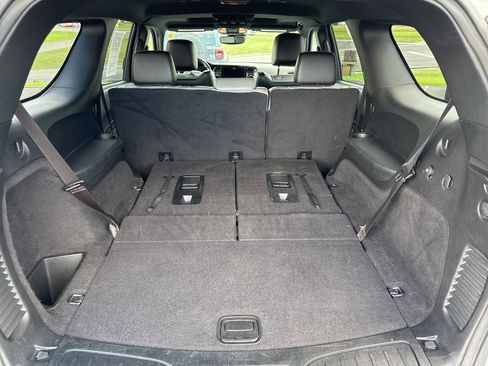 Used 2023 Dodge Durango GT image 9