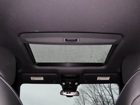 Certified 2024 Honda Accord Sport image 22