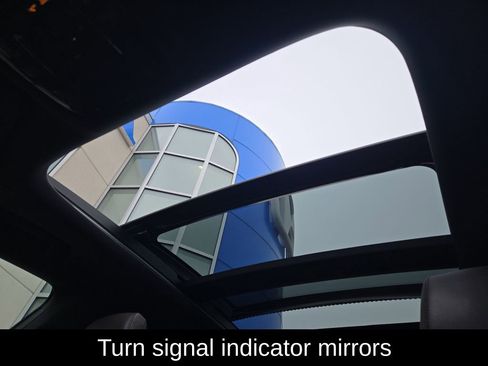 Used 2025 Lexus RX 450h AWD w/ Convenience Package image 24