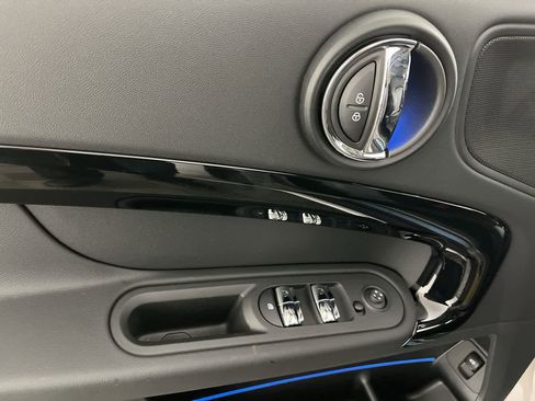 Certified 2023 MINI Cooper Countryman S image 11
