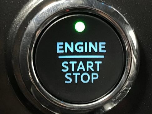 Used 2023 Ford F150 XLT w/ Equipment Group 302A High AWD/4WD image 33