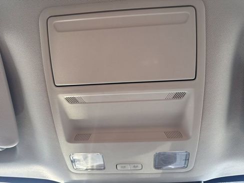 New 2026 Ford Maverick Tremor image 40