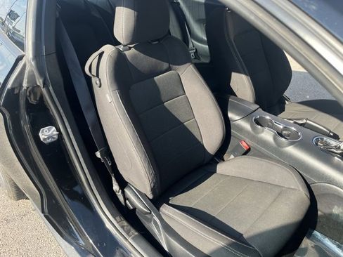 Used 2015 Ford Mustang Coupe w/ Equipment Group 051A image 31