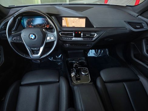 Used 2024 BMW 228i xDrive Gran Coupe image 12