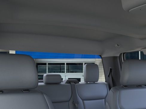 New 2026 Ford F150 XL w/ Equipment Group 103A High image 51