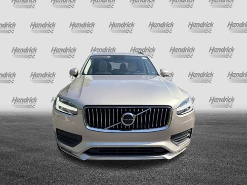 Certified 2023 Volvo XC90 B5 Core w/ Protection Package Premier image 3