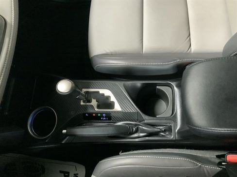 Used 2014 Dodge Journey SXT w/ Flexible Seating Group AWD/4WD image 66