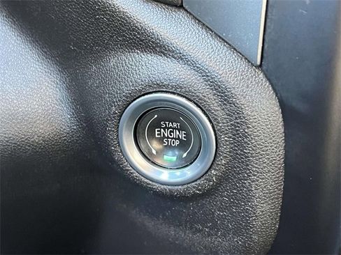 Used 2020 Chevrolet Silverado 1500 LT w/ All-Star Edition image 28