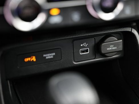 Used 2023 Honda Civic LX image 38