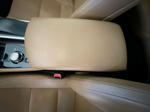 Used 2013 Lexus GS 350 w/ Premium Pkg image 21