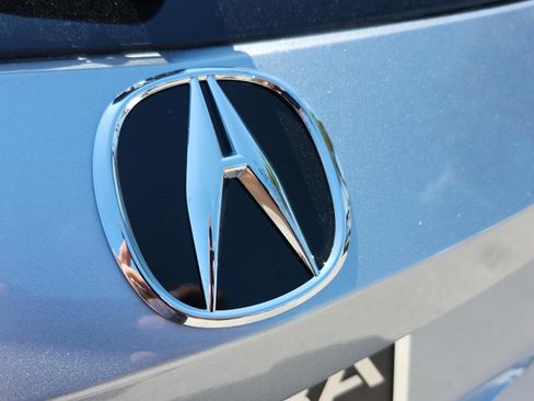 New 2026 Acura MDX FWD w/ Technology Package image 16