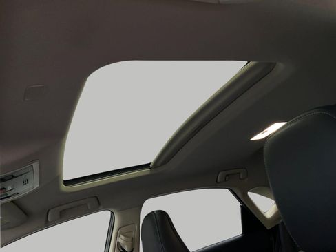 Used 2019 Lexus NX 300 AWD w/ Premium Package image 33