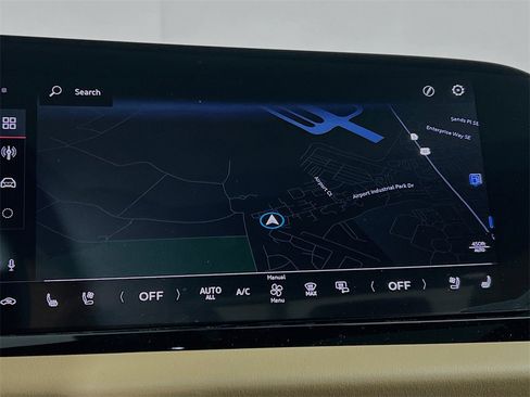 New 2026 Audi A6 Premium Plus image 14