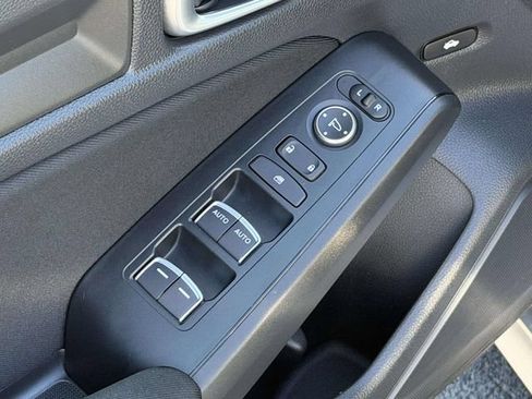 Certified 2024 Honda Civic Sport image 7