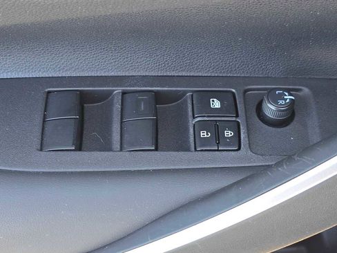 Certified 2024 Toyota Corolla SE FWD image 24