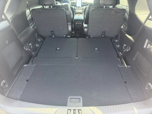 Used 2023 Ford Explorer ST w/ Equipment Group 401A AWD/4WD image 56