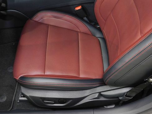 Used 2026 Ford Mustang GT Premium RWD image 44