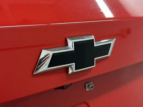 Used 2023 Chevrolet Blazer RS w/ LPO, Floor Liner Package FWD image 21