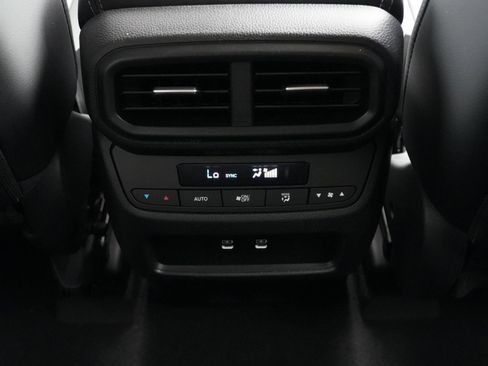 New 2026 Honda Pilot EX-L image 20