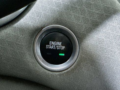 Used 2023 Chevrolet Malibu LT FWD image 17