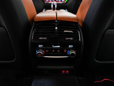 Used 2021 BMW M5 image 69