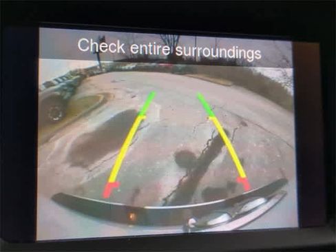 Used 2022 RAM 1500 Tradesman w/ Tradesman SXT Package image 26