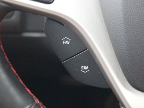 Used 2018 Chevrolet Corvette Grand Sport image 19