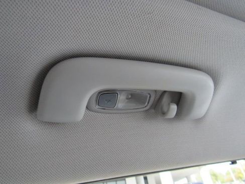 Used 2023 Hyundai Ioniq 5 Limited image 36