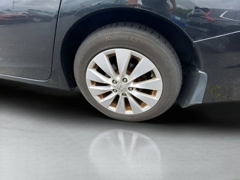 Used 2013 Honda Accord EX-L image 14
