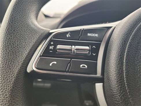 Used 2022 Kia Sportage LX w/ LX FWD Value Edition Package image 28