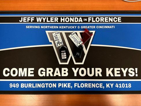 Used 2016 Honda Civic Touring image 35