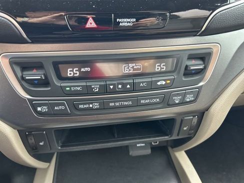 Used 2019 Honda Pilot EX-L image 18