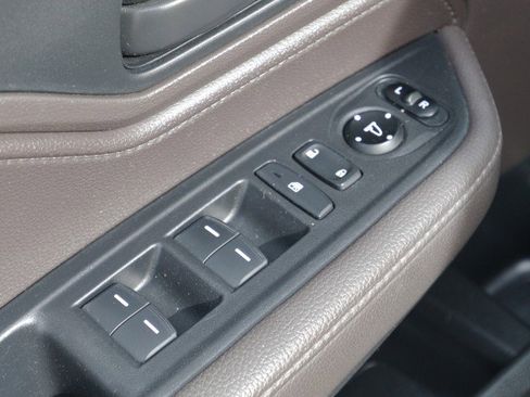 Used 2019 Honda Odyssey EX-L image 13