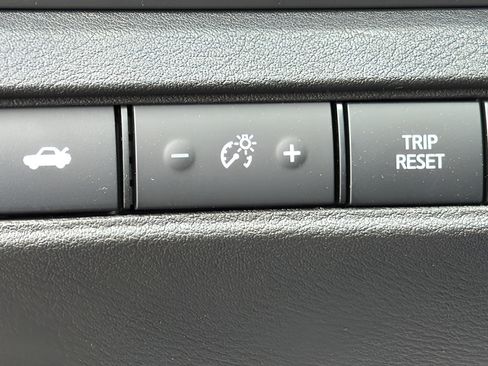 New 2026 Nissan Altima 2.5 SV w/ SV Special Edition Package FWD image 20