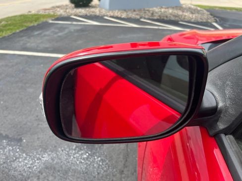 Used 2015 Scion tC FWD image 15